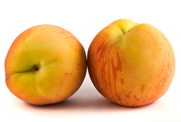 Peaches