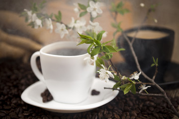 Caffee