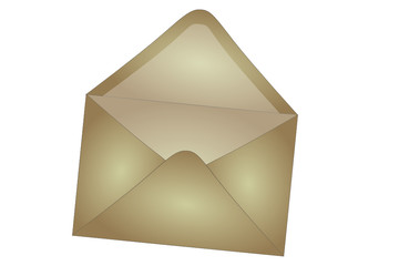 Enveloppe