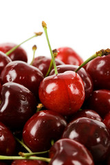 Red Cherry