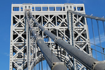 Washington Bridge