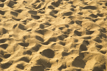 sand background
