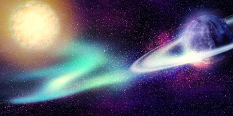 universum © smart-design