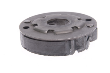 Used scooter clutch