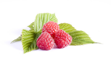 framboises