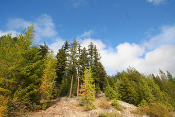 West Kottaney Rockis