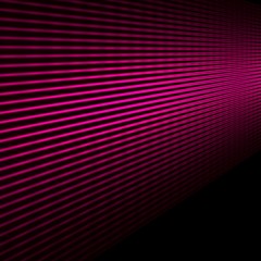 バックグラウンド