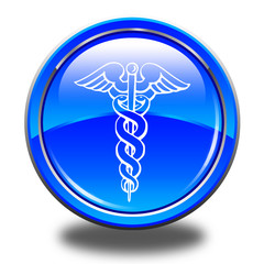 Pharmacie