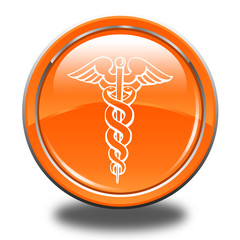 Pharmacie