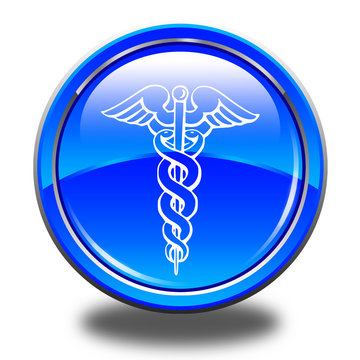 Pharmacie