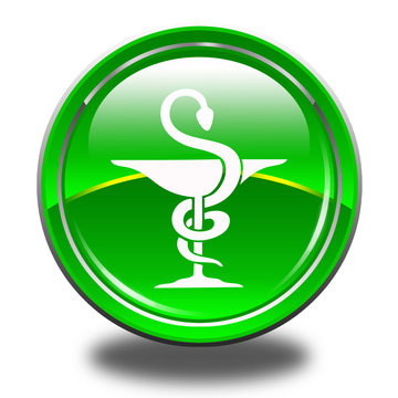 Pharmacie