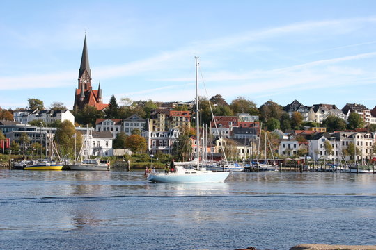 flensburg