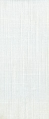 grey textile flax fabric wickerwork texture background