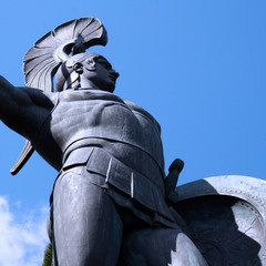 Achilles