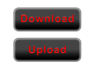 Download / Upload