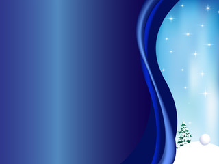 xmas