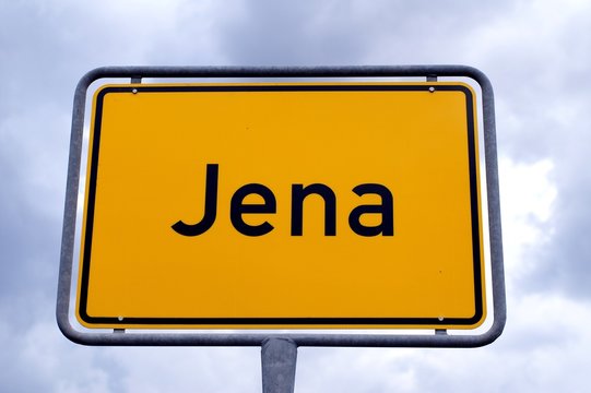 Jena