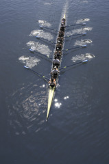 Aviron