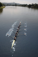 Aviron