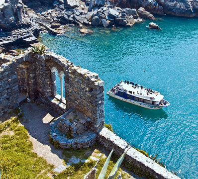 Portovenere