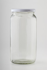 frasco