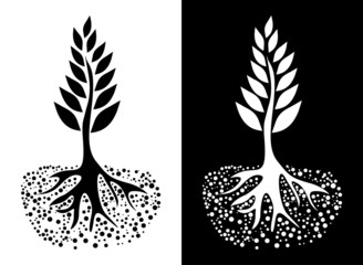 ÁRBOL VIDA