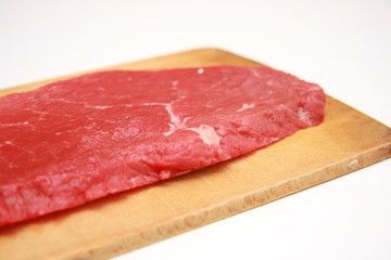 viande