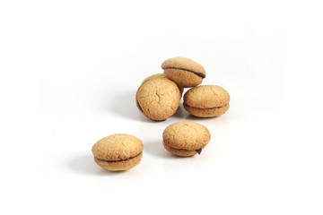 biscotti