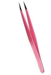 tools, tweezers