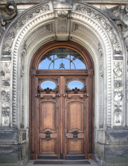 Portal