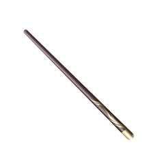 magick stick