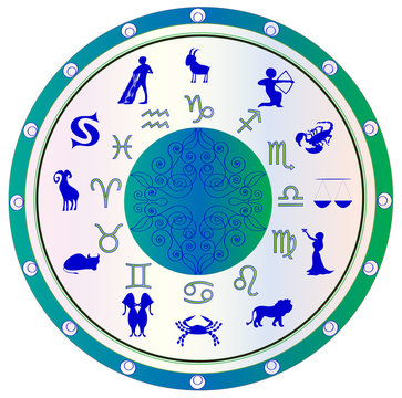 astrologie tierkreis1
