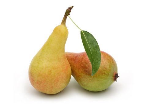 pears 4