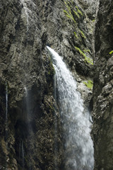 wasserfall8