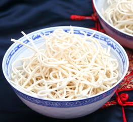 mie