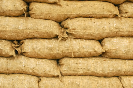 Sandbag Images – Browse 8,044 Stock Photos, Vectors, and Video