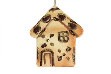 Christbaumschmuck
