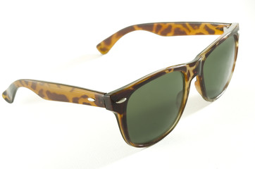 lunettes de soleil