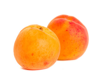 apricot