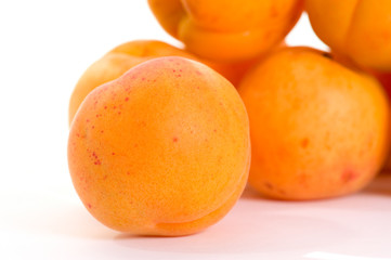 apricot