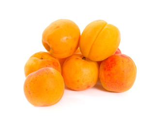 apricot