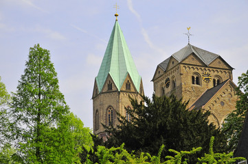 Abtei2