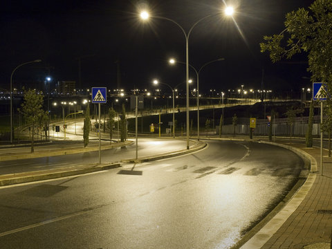 Periferia 이미지 찾아보기 1,486 스톡 사진, 벡터 및 비디오 Adobe Stock