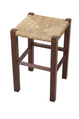 tabouret
