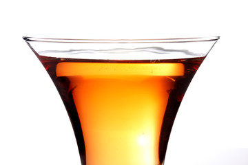 color drink