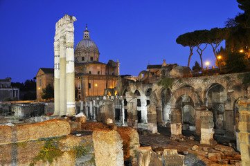 ForumRomanum1