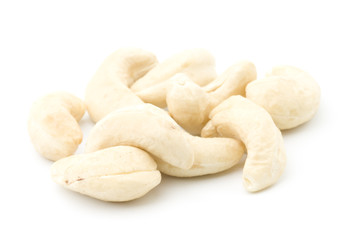 cashew