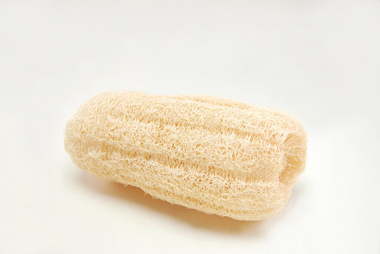 bucha de banho 3