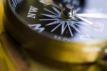 Compass