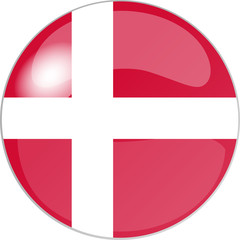 button d&auml;nemark